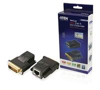 ATEN VE066 EXTENDEUR DVI SUR RJ45