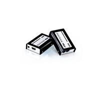 ATEN Extender hdmi sur rj45 jusqu'a 50m (ve800)