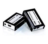 ATEN Extender hdmi sur rj45 jusqu'a 50m (ve800) G