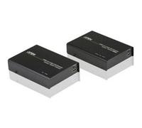 Aten extender VE812 hdmi 4K sur 1xRJ45 G