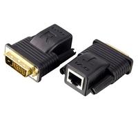 ATEN Extendeur dvi-d par rj45 (ve066) 10m