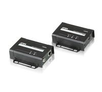 ATEN Extension HDBaseT-Lite HDMI (4K@40m), (HDBaseT