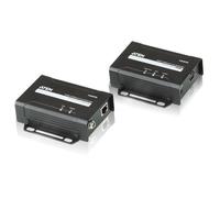 ATEN Extension HDBaseT-Lite HDMI (4K@40m), (HDBaseT Classe B)