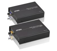 ATEN Extension optique HDMI (1080p@600m)