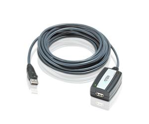 ATEN Extension USB 2.0 (5m)