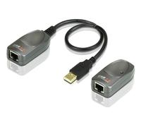 ATEN Extension USB 2.0 Cat 5