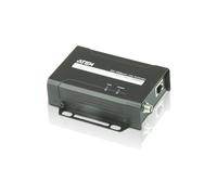Aten HDBaseT DVI Lite Transmetteur 70 m 14016785