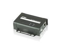 ATEN HDBaseT Lite Transmitter over single Cat 5, DVI