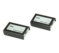 Aten Prolongateur HDMI VE800A – Cat 5 – 1080p à 40 m