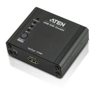 ATEN HDMI EDID Emulator