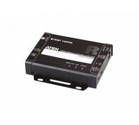 ATEN HDMI HDBaseT Extender with POH (RX)