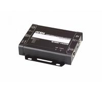 ATEN HDMI HDBaseT Extender with POH (TX)
