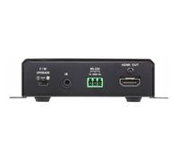 ATEN HDMI HDBaseT Receiver with POH