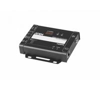 ATEN HDMI over IP Transmitter