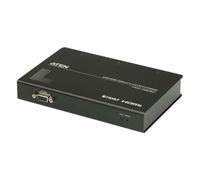 aten hdmi rj ce820l ata g 45 extenseur