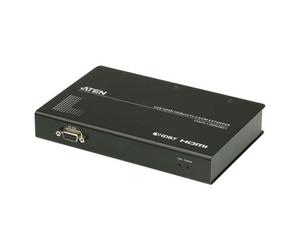 aten hdmi rj ce820l ata g 45 extenseur