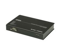 aten hdmi rj ce820r ata g 45 extenseur