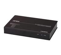 Aten Émetteur extension KVM KE8900ST HDMI/USB sur IP
