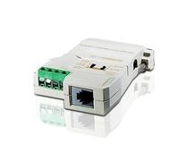 Aten IC485S Convertisseur d’Interface RS-232/RS-485