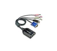 Aten ka7178 keyboard video mouse (kvm) cable