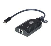 ATEN KA7183 MODULE KVM CAT5 USB-C Virtual Média