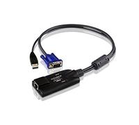 Aten KA7570 module VGA/USB Pro 40m pour kvm aten CAT5