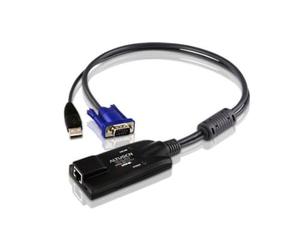 Aten KA7570 module VGA/USB Pro 40m pour kvm aten CAT5