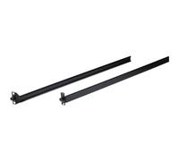 ATEN Kit de montage 2K-0001 2-en-1U Standard