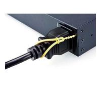 aten kit de montage en rack 2x ea07 10 unites