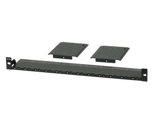 ATEN Kit de montage en rack de système d'extension vidéo