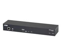 ATEN KN1000A Commutateur KVM sur IP Mono-Port