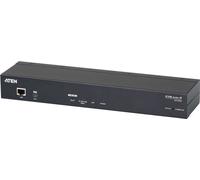 Aten KN1000A KN1000A Unité de contrôle KVM over IP