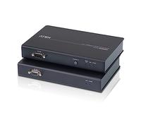 ATEN USB DVI HDBaseT 2.0 KVM Extender