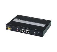 ATEN KVM over IP CN9000 - Dispositif de télécommande - GigE