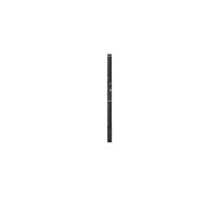 ATEN NRGence PE8216G - Unité de distribution secteur (rack-montable) - 3.7 kW - 3680 VA - Ethernet 10/100, RS-232 - entrée : IEC 60320 C20 -