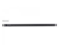 Aten Pdu De Base 0u Avec Protection Contre Les Surtensions