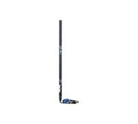 ATEN Energy PDU PE1324G - unité de distribution secteur