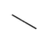 Aten PE6216G pdu ip vertical 16 prises controlées & mesurées
