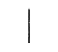 ATEN PE6216G - Unité de distribution secteur (rack-montable) - 3.7 kW - Ethernet 10/100 - entrée : IEC 60320 C20 - connecteurs de sortie : 16 - 0U