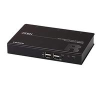 Aten Slim HDMI KVM over IP Extender (Receiver)