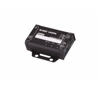 ATEN Récepteur HDBaseT HDMI (4K à 100 m) (HDBaseT Classe A)
