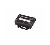 ATEN Récepteur HDBaseT HDMI (4K à 100 m) (HDBaseT Classe A)