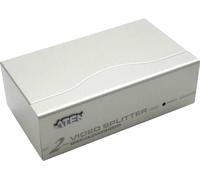 ATEN Séparateur VGA 2 ports (350MHz), Répartiteur vidéo