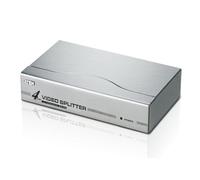 ATEN Séparateur VGA 4 ports (350MHz)