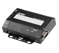 ATEN Altusen SN3000 series SN3001 - Serveur de périphérique - 100Mb LAN, RS-232 G