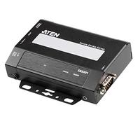 Aten Serveur de périphériques sécurisé SN3401 1 port RS-232/422/485