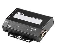 Aten Dispositif sécurisé 1 port RS-232/422/485