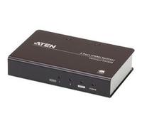 ATEN Splitter Hdmi 2 Sorties 4k 60hz Hdr Aten Vs182b https://www.fnac.com/mp32551908/splitter-hdmi-2-sorties-4k-60hz-hdr-aten-vs182b/w-4?oref=e2c372ba-bf2a-2f27-6f4a-3701edeb2b15