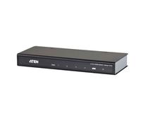 ATEN Splitter HDMI 4 sorties 3D 4K VS184A
