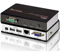 ATEN USB VGA Cat 5 KVM Extender (1280 x 1024@150m)